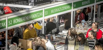 gara-2015-12-07-Reportaje