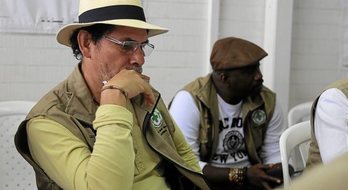 gara-2015-12-08-Noticia