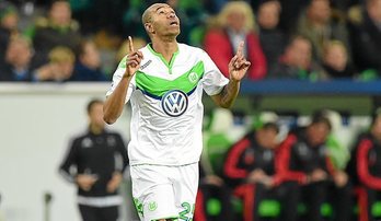 gara-2015-12-08-Noticia