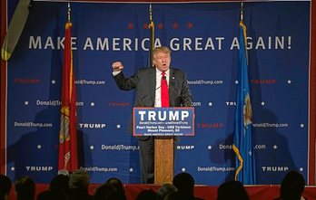 gara-2015-12-08-Noticia