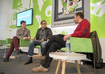 gara-2015-12-09-Noticia