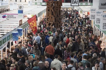 gara-2015-12-08-Crónica