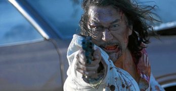 gara-2015-12-09-Noticia