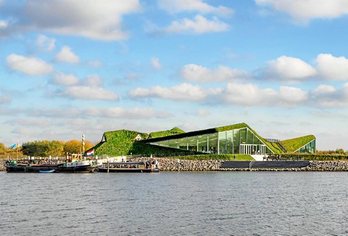 gara-2015-12-09-Noticia