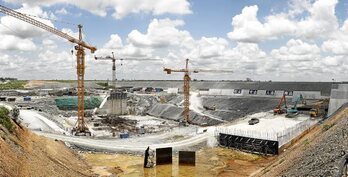 gara-2015-12-09-Reportaje