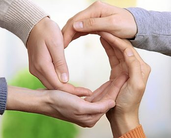 gara-2015-12-09-Noticia