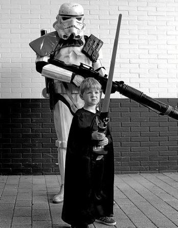 gara-2015-12-09-Reportaje