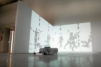 gara-2015-12-09-Noticia