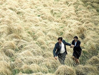 gara-2015-12-09-Noticia