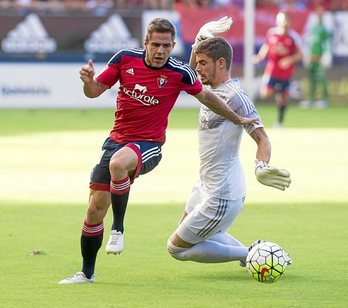 gara-2015-12-09-Noticia