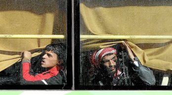 gara-2015-12-09-Noticia