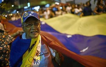 gara-2015-12-09-Noticia