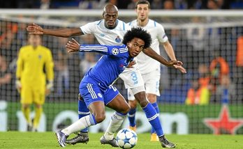 gara-2015-12-09-Noticia