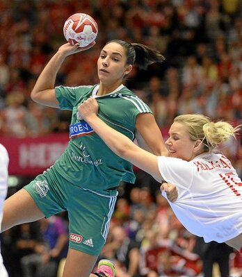 gara-2015-12-09-Noticia