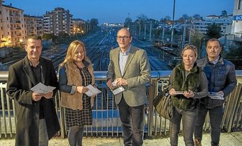 gara-2015-12-10-Noticia