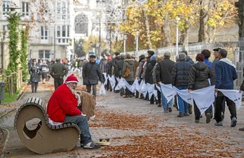 gara-2015-12-10-Noticia