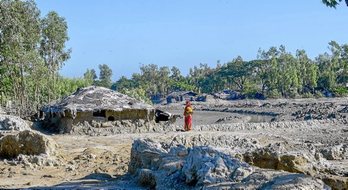 gara-2015-12-10-Reportaje