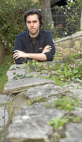 gara-2015-12-10-Reportaje