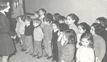 gara-2015-12-10-Reportaje