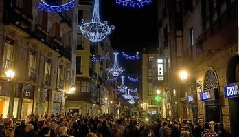 gara-2015-12-10-Reportaje