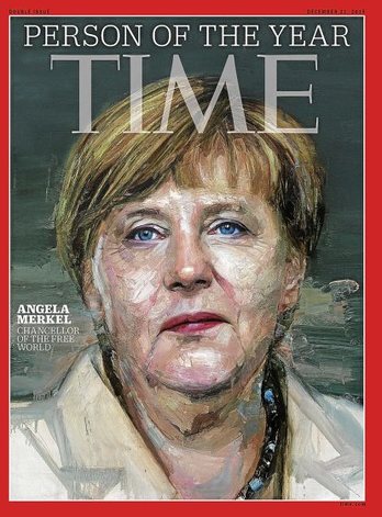 gara-2015-12-10-Noticia