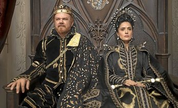 gara-2015-12-10-Noticia