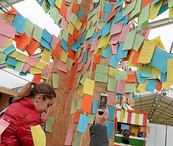 gara-2015-12-10-Noticia