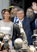 1211_mun_macri