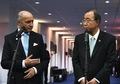 Fabius_bankimoon