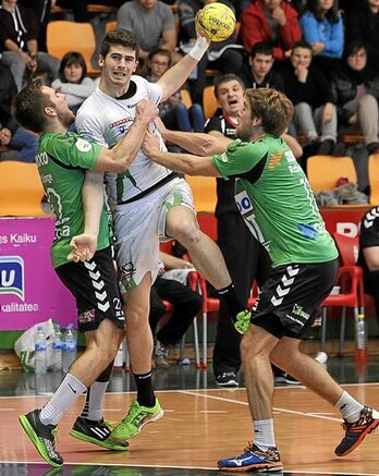 gara-2015-12-11-Noticia