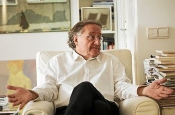 gara-2015-12-12-Reportaje