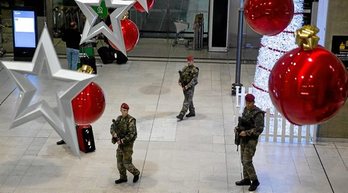 gara-2015-12-12-Noticia