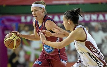 gara-2015-12-12-Noticia