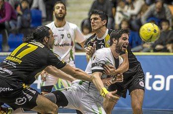 gara-2015-12-12-Noticia