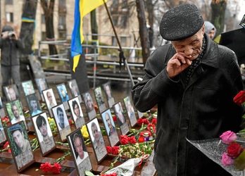 gara-2015-12-13-Reportaje