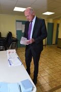 20151213_rousset_elecciones