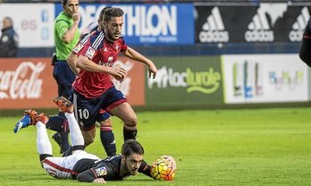 gara-2015-12-13-Noticia