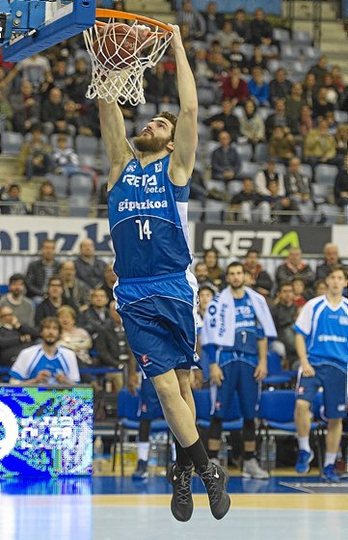 gara-2015-12-13-Noticia