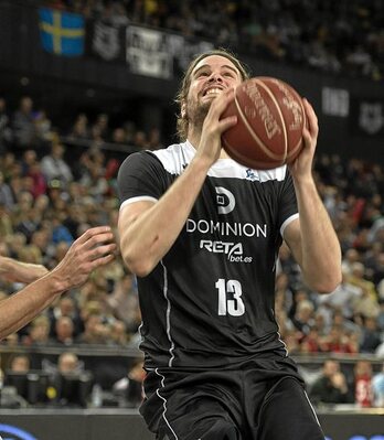 gara-2015-12-13-Noticia