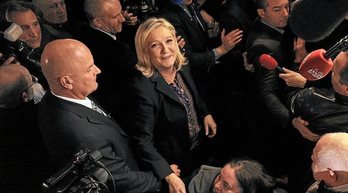 gara-2015-12-14-Noticia