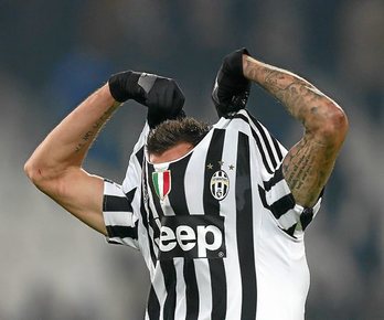 gara-2015-12-14-Noticia