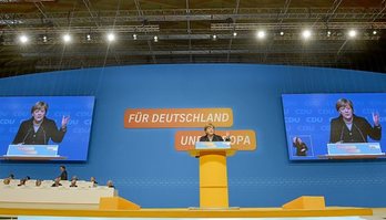 gara-2015-12-14-Noticia