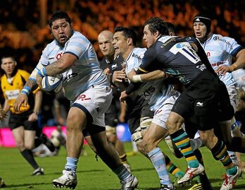 gara-2015-12-14-Noticia