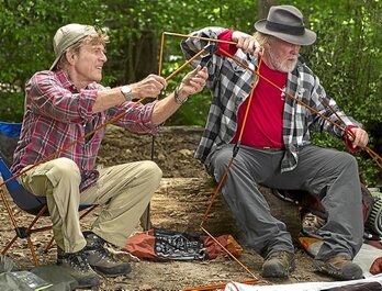 gara-2015-12-14-Noticia