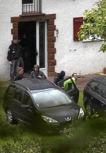 gara-2015-12-14-Noticia