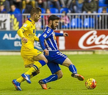 gara-2015-12-14-Noticia