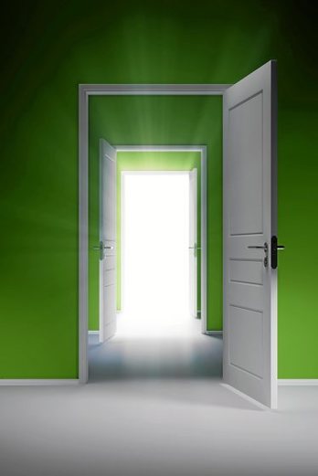 gara-2015-12-15-Noticia