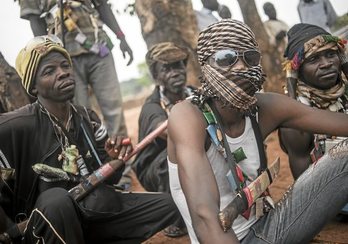 gara-2015-12-15-Reportaje