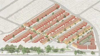 gara-2015-12-15-Noticia