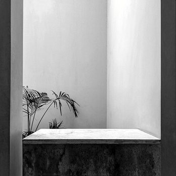 gara-2015-12-15-Noticia